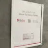 föylük