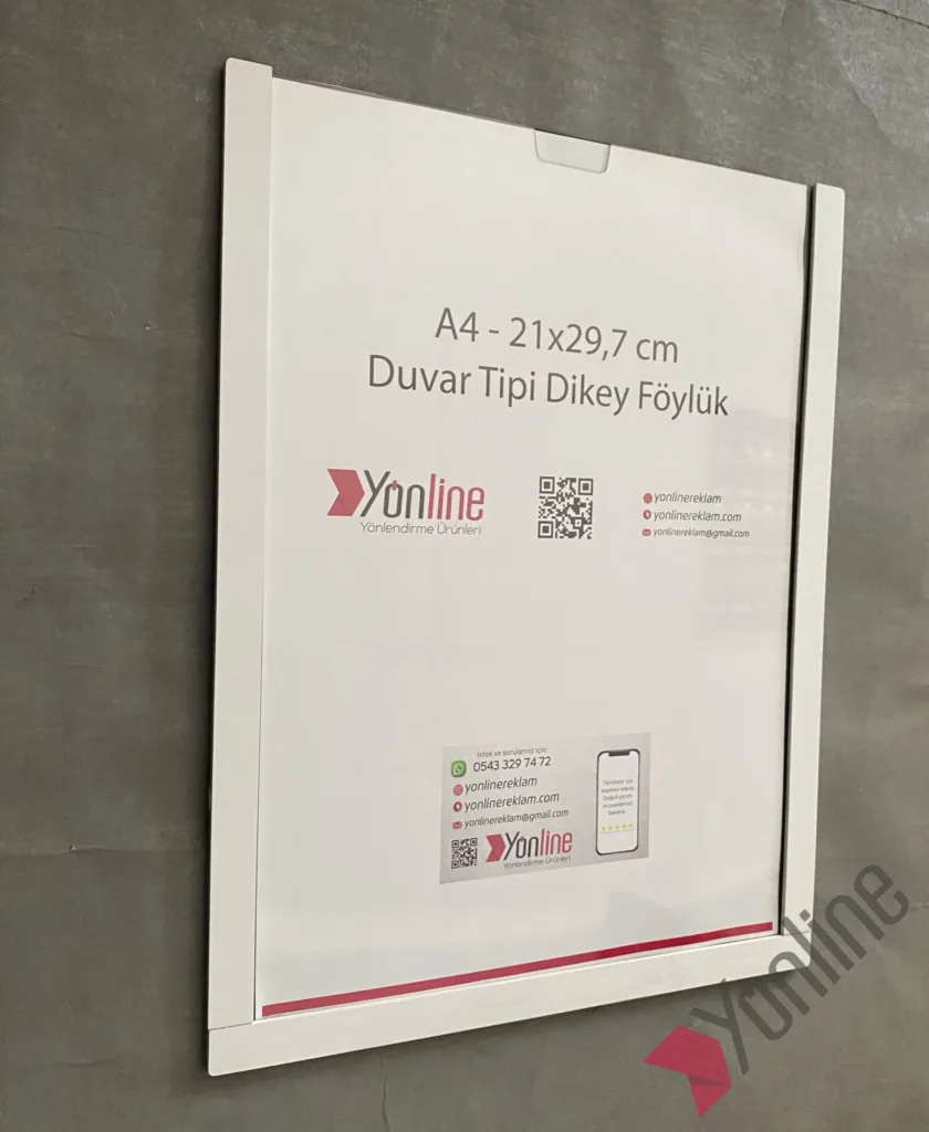 föylük