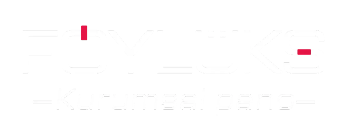 Föylük LOGO