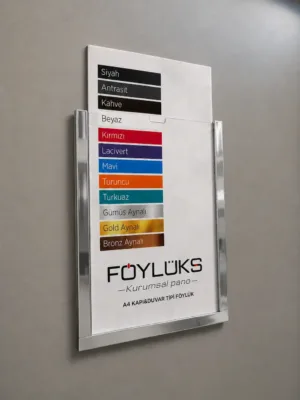 a 4 föylük