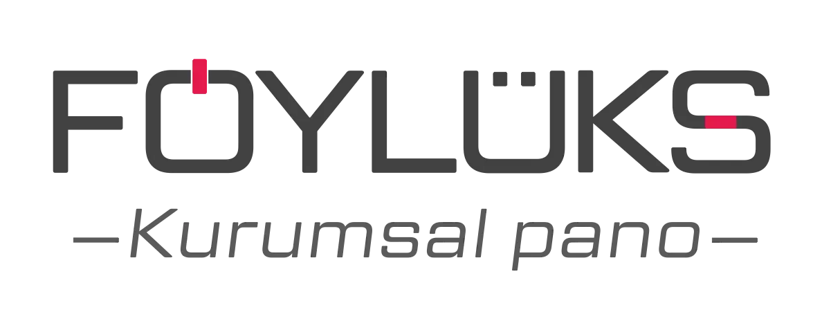 föylük