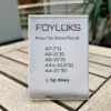 l-tipi-dikey föylük