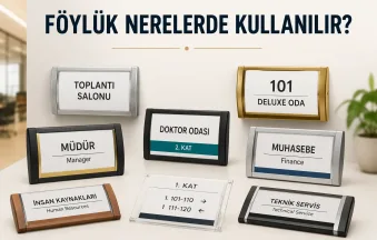 föylük
